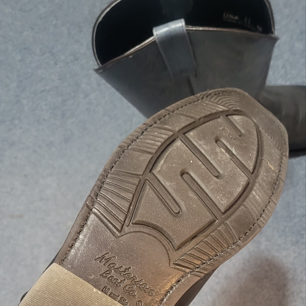 Women's Cowboy Boots